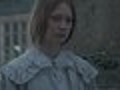 Exclusive Clip: &#039;Jane Eyre&#039;