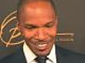 Jamie Foxx On Oprahs Farewell Special: I Dont Think Oprah Will Stay Gone For Long