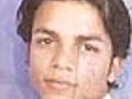 Meerut fire: Young hero succumbs to injuries