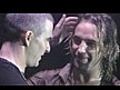 OBK - Yo Se Que No (Live Gira 2000)