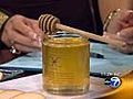 Chicago co-op turns honey into gold