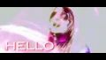 NEW! Neako - Hello (2011) (English)