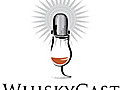 WhiskyCast HD: Midleton Distillery Cooper Ger Buckley