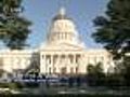 Calif. Legislature Begins Budget Debate - Finally