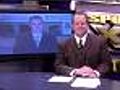 HS Sports Extra 4/17 - Appleton Prep Spotlight