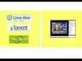 Learn about online tv,how to get online tv & watch online tv