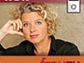 frauTV: Sendung vom 24.03.2011