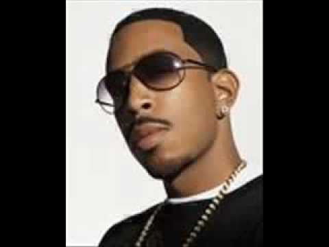 Shawty Lo - Dey Know [Remix] Feat. Ludacris,  Young Jeezy, Plies