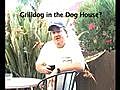 Grilldog Presents: Out Of Gas: the Intro