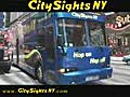 New York City Attractions