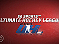 Hockey Ultimate Team Strategy Video