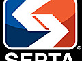 The Year At SEPTA: 2010