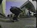 Skateboarding Videos- Rodney Mullen - 720 Double K...