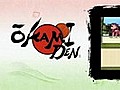 Okamiden