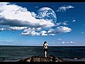 Another Earth - Trailer