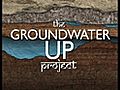 Groundwater Up