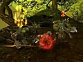 Warhammer Online: Age of Reckoning