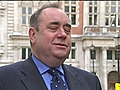 Salmond on super-injunctions