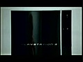 Playstation 3 commercial