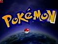 Génerique De La Série Pokemon saison 02 VF 2001 FOX KIDS