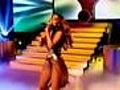 NEW! Jennifer Lopez - I’m Into You (On Chatty Man Alan Carr) (Live) (2011) (English)