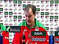 Bielsa: 