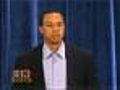 Marylanders React To Tiger Woods' Apology