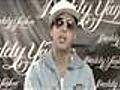 Daddy Yankee Digital
