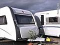 GLEMEE CAMPING CARS -camping-cars caravanes mobile homes (vente) Saint Gilles 35590 Ille-et-Vilaine
