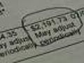 Loan Modification Increases Payments For Homeowner