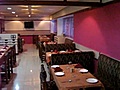 Suryama Restaurant