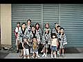 ２００９　神明宮例大祭　神幸祭　　その２