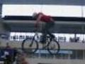 bmx-street: Sport Life 2005 - MTB (old)