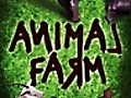 Animal Farm