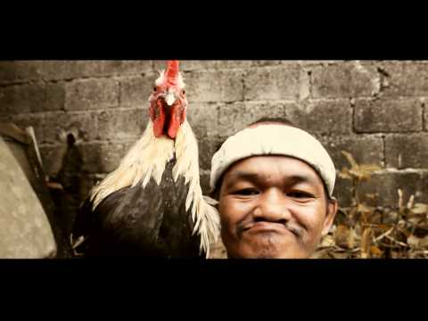 Mahal Kong Kultura Mike Kosa Feat Ayeeman Official Music Video Hd - Exyi - Ex Videos