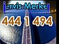 Merdivenköy Baymak Servisi **Çağrı 444 1 494  Gece Gündüz Demeden.!...