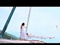 Lolita - Joli Garcon (Rob _amp;amp; Chris Video Edit) HD