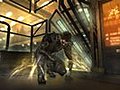 Deus Ex: Human Revolution - Gameplay trailer 2