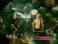 Crazy Town - Butterfly - Highspeed