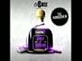 NEW! Game - 3D (feat. David Banner) (Purp & Patron The Hangover Mixtape) (2011) (English)