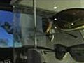 Drop In - Arnette Sunglasses [ASR (S1 E3)]