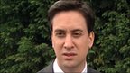 VIDEO: Miliband: Cameron doesn’t get it