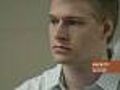Craigslist Killer Case: A Look Back