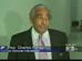 Rangel Still Attempts To Avoid Public Trial