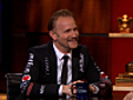 Morgan Spurlock