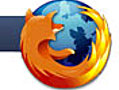 Mozilla Firefox 3 Beta: A First Look