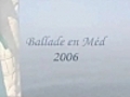 Balade en Méditerranée