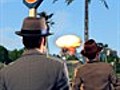 L.A. Noire 