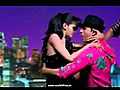 Tees Maar Khan 2010 Title Track In Hd Feat. Katrina And Akshay Kumar Video - Exyi - Ex Videos