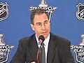 Penguins 3,  Flyers 2 (OT)